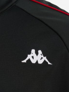 Толстовка мужская Kappa — фото №7