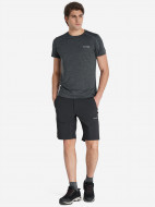 Футболка мужская Zanier — фото №4