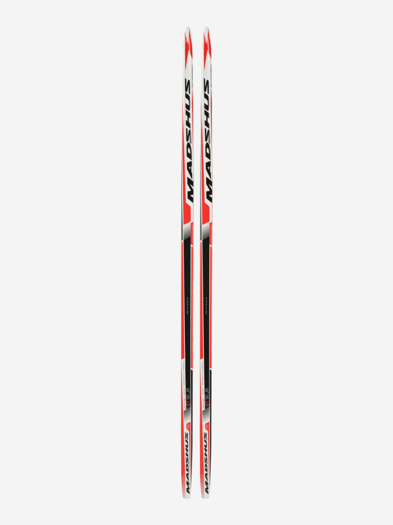 Беговые лыжи детские Madshus CT90