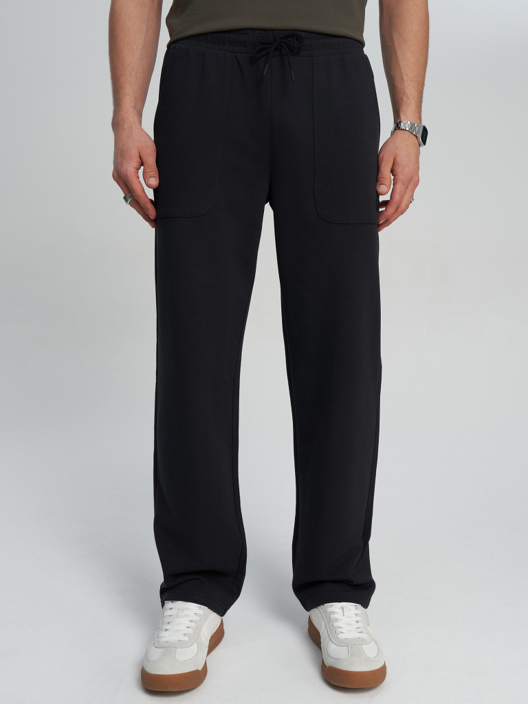 Брюки мужские Demix — фото №2