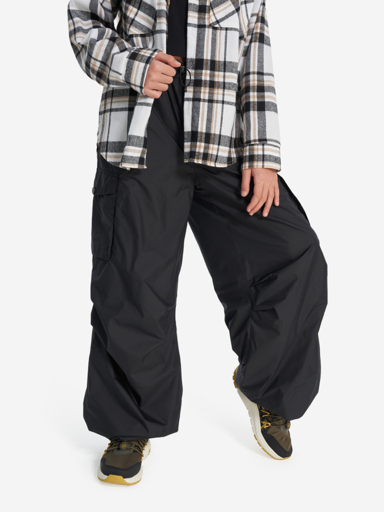 Брюки для девочек Northland — фото №5