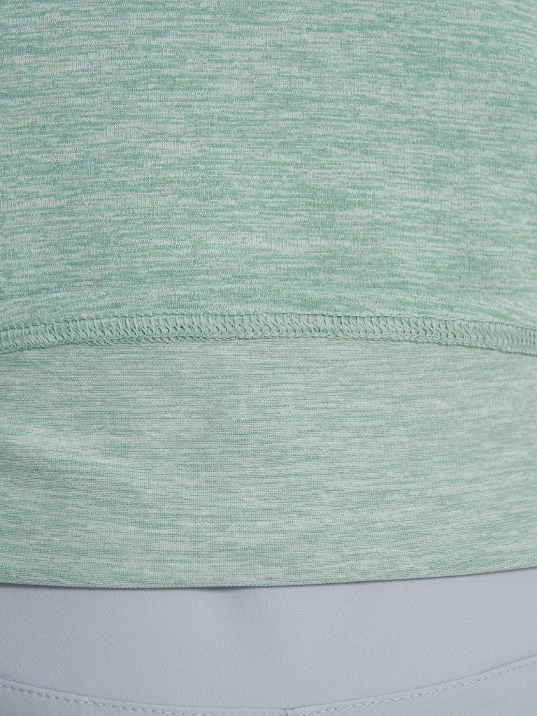 Худи женское Mountain Hardwear Sunblocker Long Sleeve Hoody — фото №6