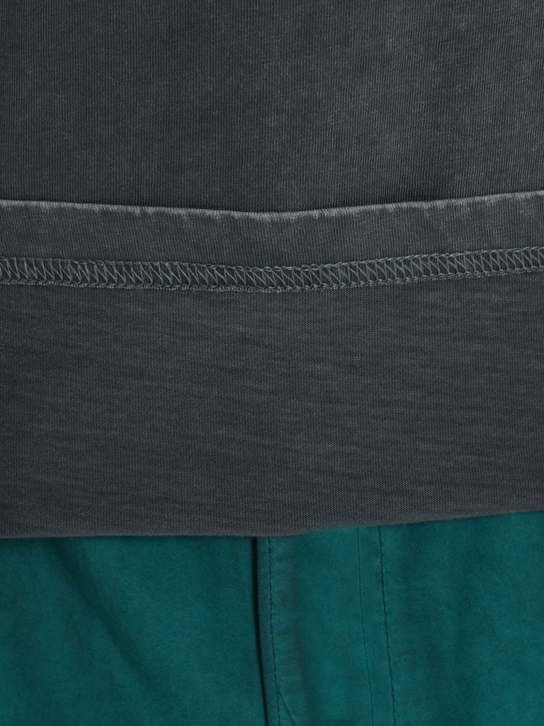 Футболка мужская Northland — фото №7