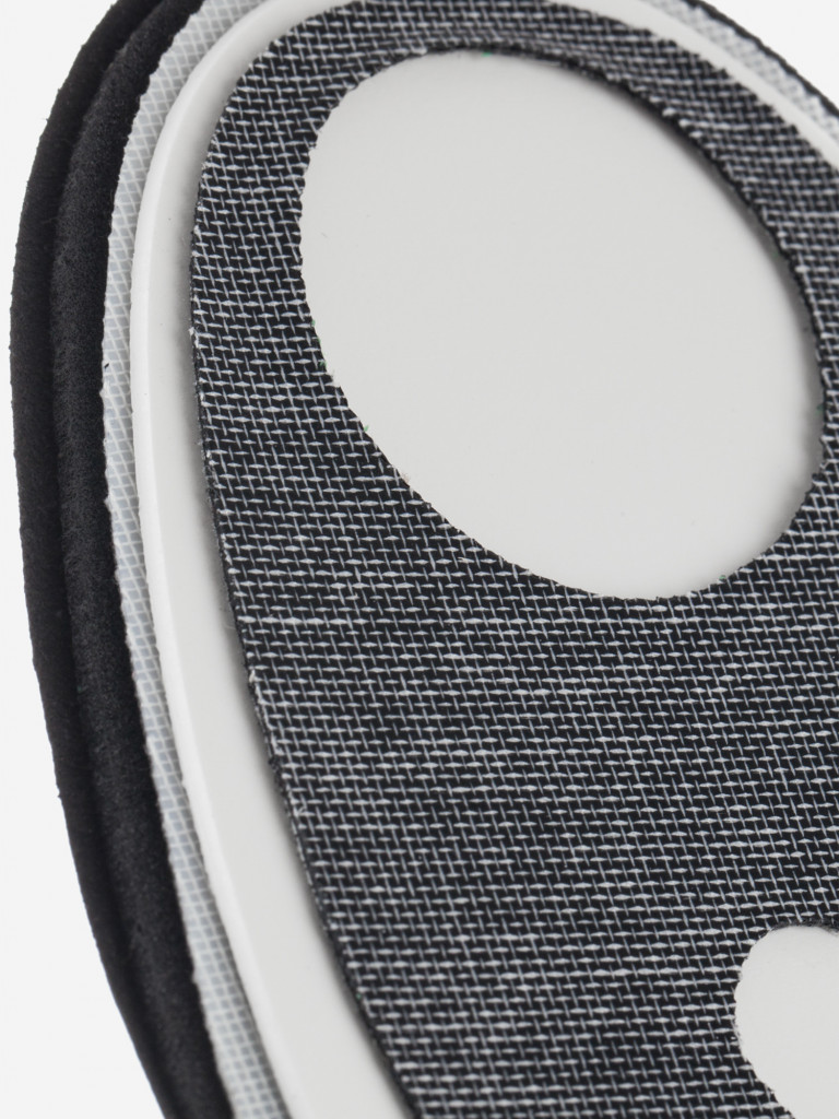 Sidas Custom Winter C Comfort ұлтарағы — фото №2