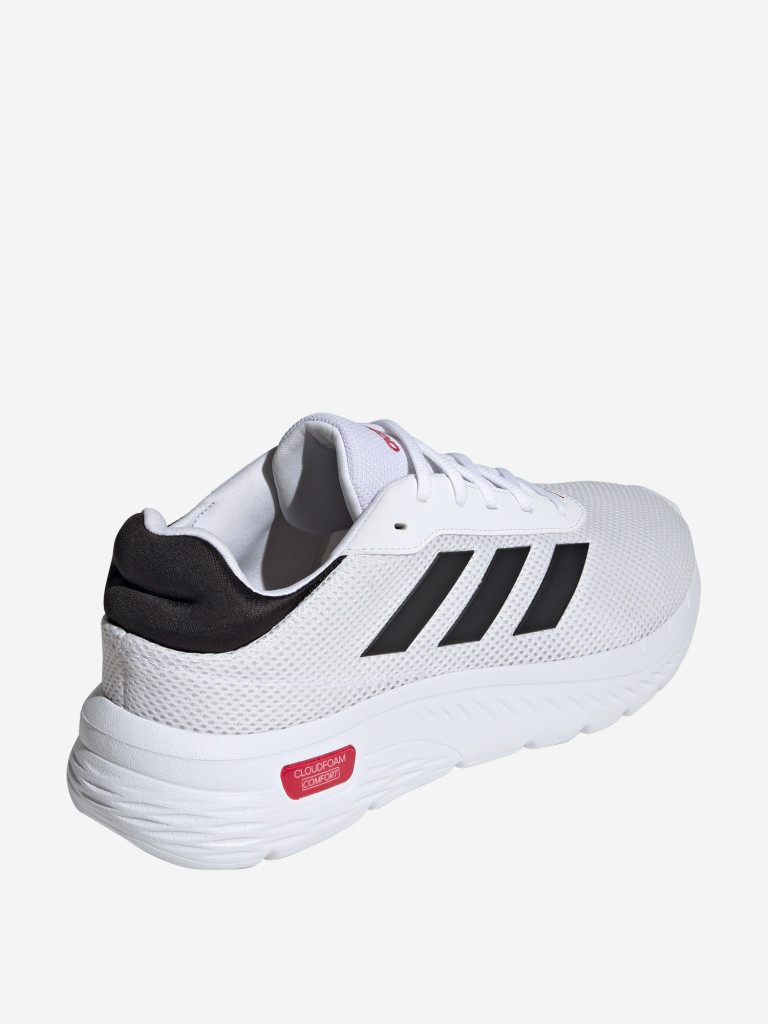 Кроссовки мужские adidas Cloudfoam Comfy — фото №3