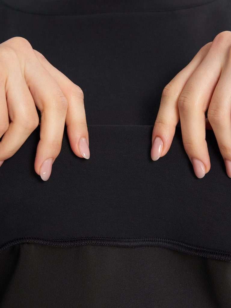 Sensana әйелдер свитшоты — фото №8