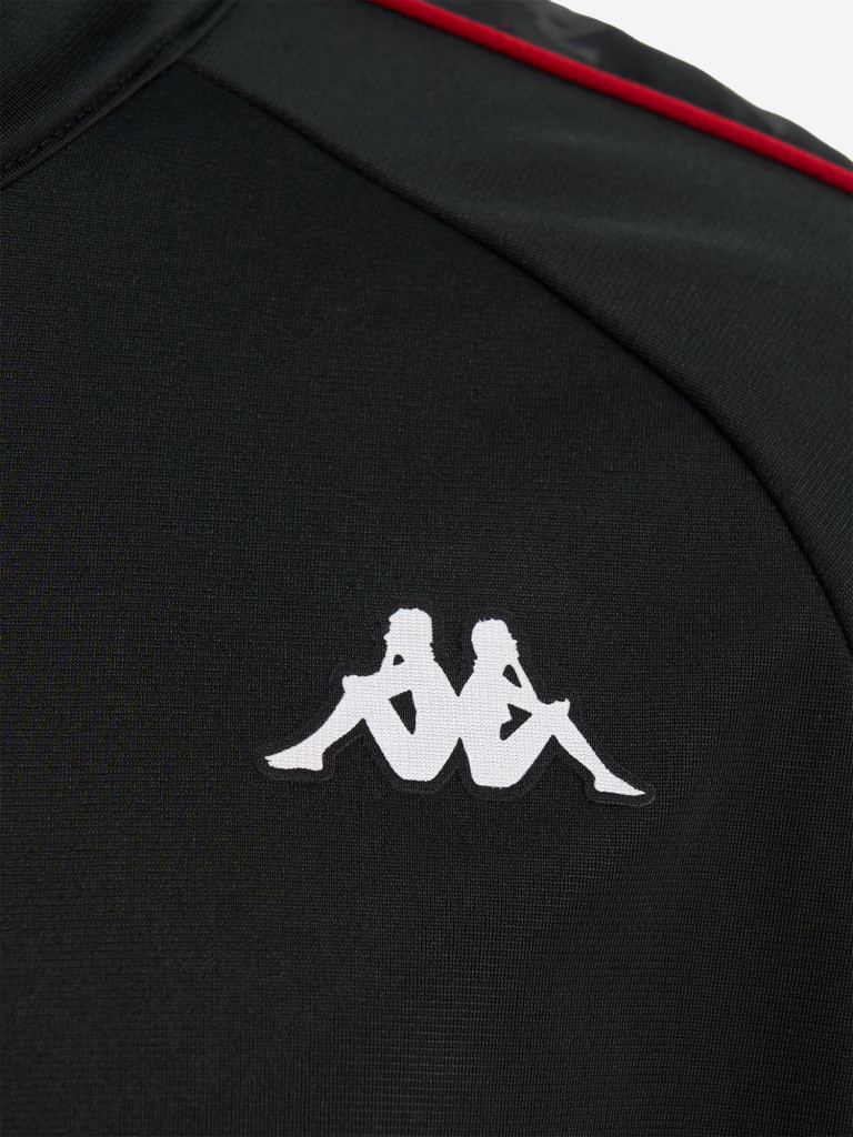 Толстовка мужская Kappa — фото №7