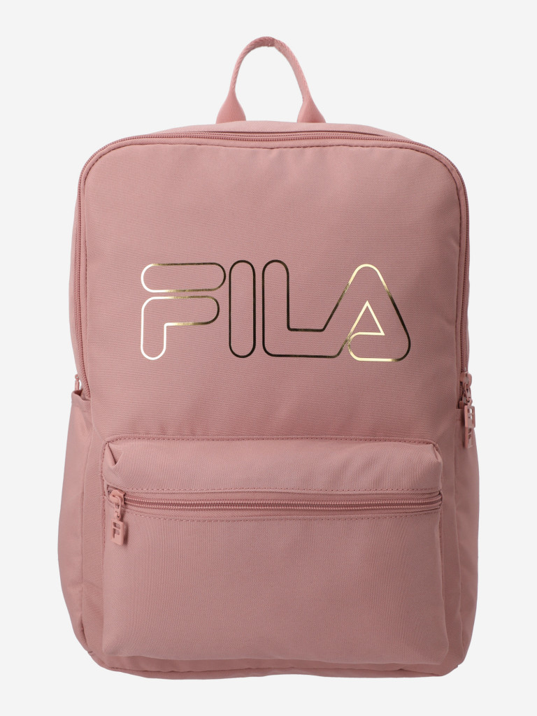 Рюкзак FILA