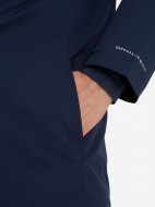 Куртка утепленная мужская Columbia Blizzard Fighter IV Jacket — фото №11