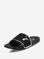 PUMA Leadcat 2.0 Shower ерлер шәркейі