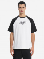 Футболка мужская Termit — фото №2