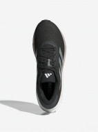 Кроссовки мужские adidas Supernova Stride M — фото №5