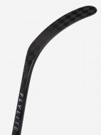 Клюшка хоккейная детская BAUER Vapor Flylite GRP INT-65(58") — фото №3