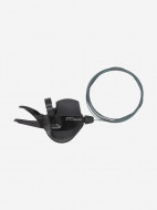 Шифтер Shimano CUES U6000 SL-U6000 10/11 S+RD — фото №2