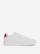 Кеды мужские PUMA Bmw Mms Court Guard — фото №3