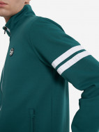SERGIO TACCHINI Senna ерлер костюмі — фото №9