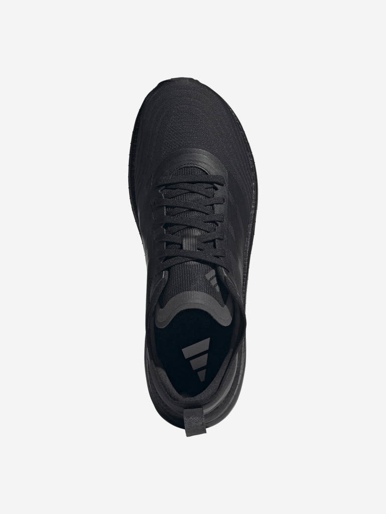 Кроссовки мужские Adidas Moveboost — фото №5