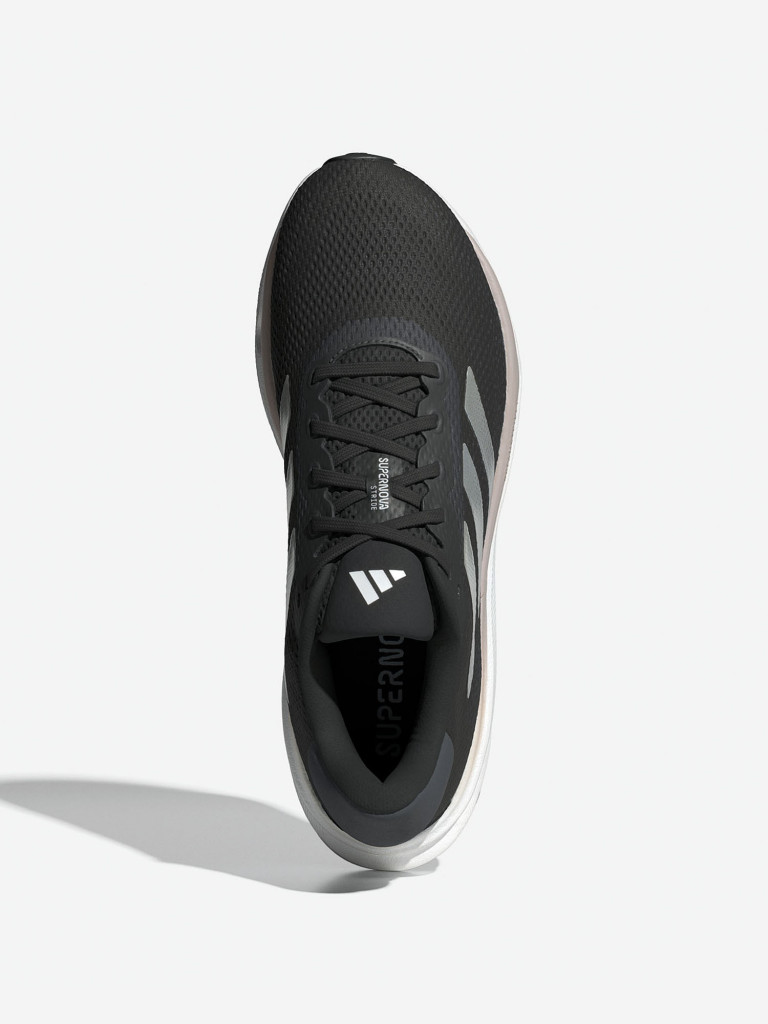 Кроссовки мужские adidas Supernova Stride M — фото №5