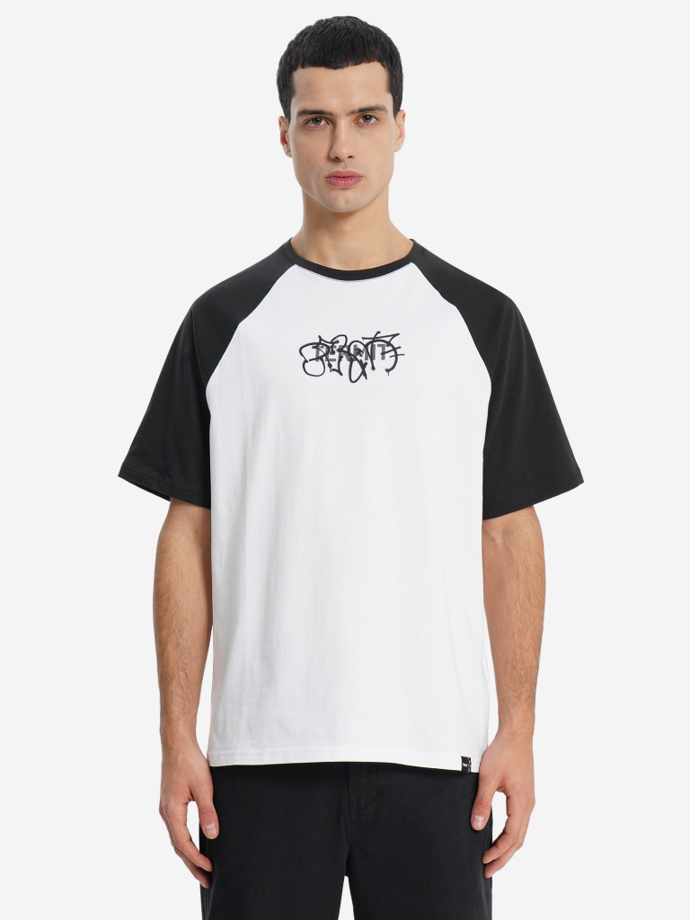 Футболка мужская Termit — фото №2