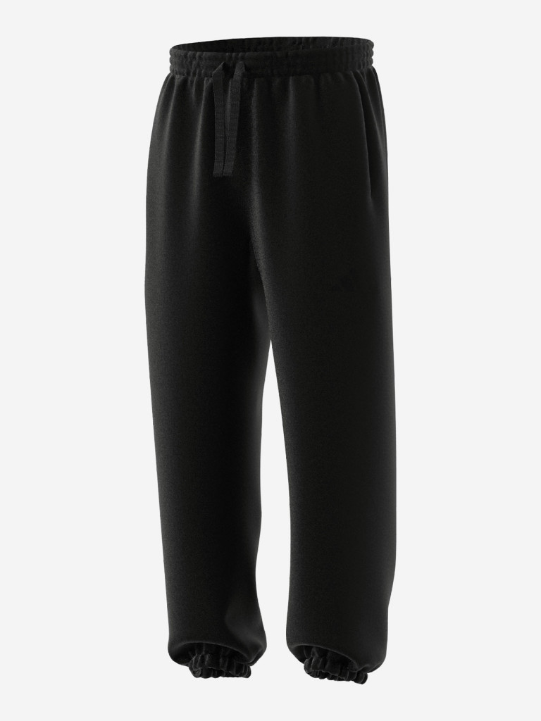 Брюки мужские adidas All Szn