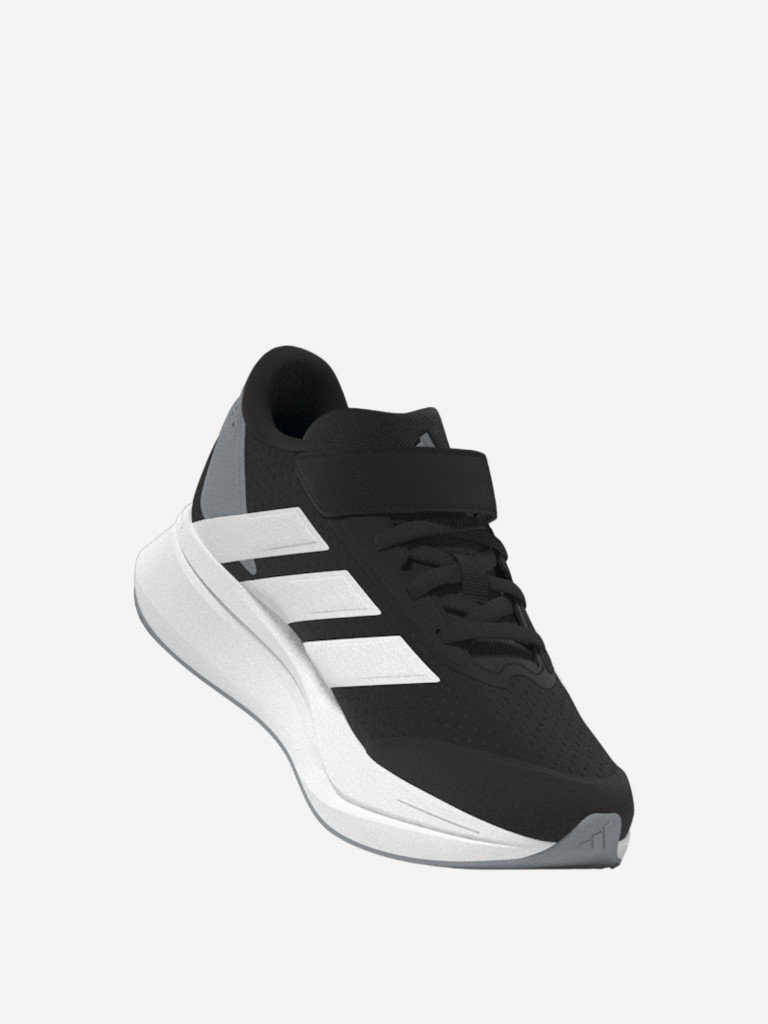 Кроссовки для мальчиков adidas Duramo Sl2 El C — фото №12