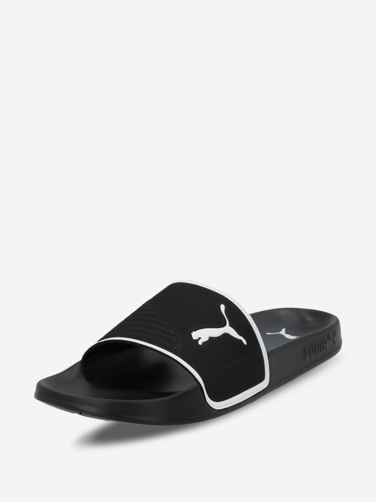 PUMA Leadcat 2.0 Shower ерлер шәркейі