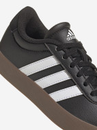 Кеды детские adidas Vl Court 3.0 K — фото №7