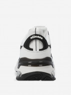 Кроссовки мужские Ellesse Rprmes — фото №4