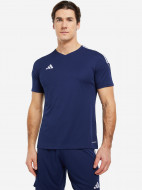 Футболка мужская adidas Tiro 23