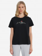 Футболка женская Northland — фото №2