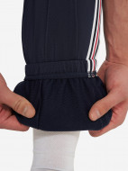 Брюки мужские FILA — фото №10