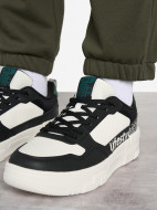 Кеды мужские 361° — фото №11