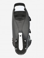 Ботинки горнолыжные Head Edge LYT 130 GW — фото №6