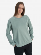 Свитшот женский Termit