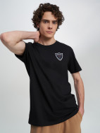 FILA ерлер футболкасы