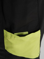 Termit ерлер жүзу шорты — фото №5