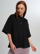 Champion әйелдер футболкасы — фото №6