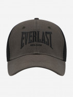 Бейсболка Everlast Classic 1910 Mesh — фото №2