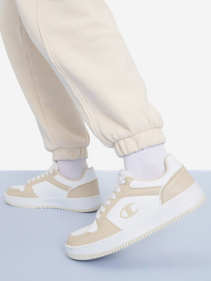 Champion Rebound 2.0 әйелдер кроссовкасы