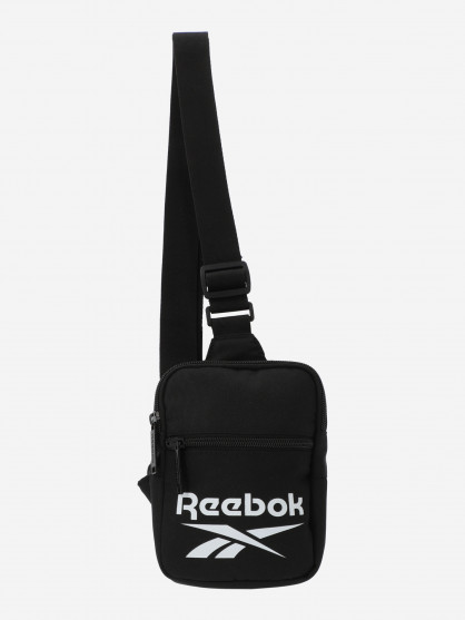 Reebok Ashland иыққа асатын сөмкесі