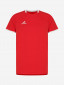 қызыл