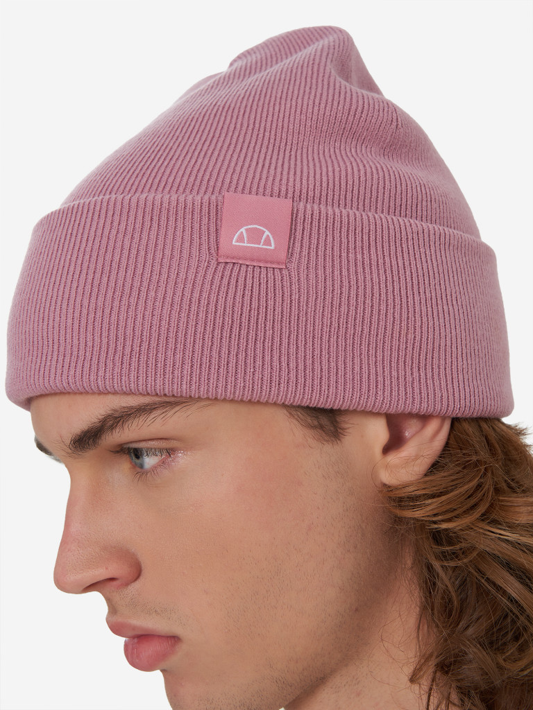 Шапка Ellesse — фото №6