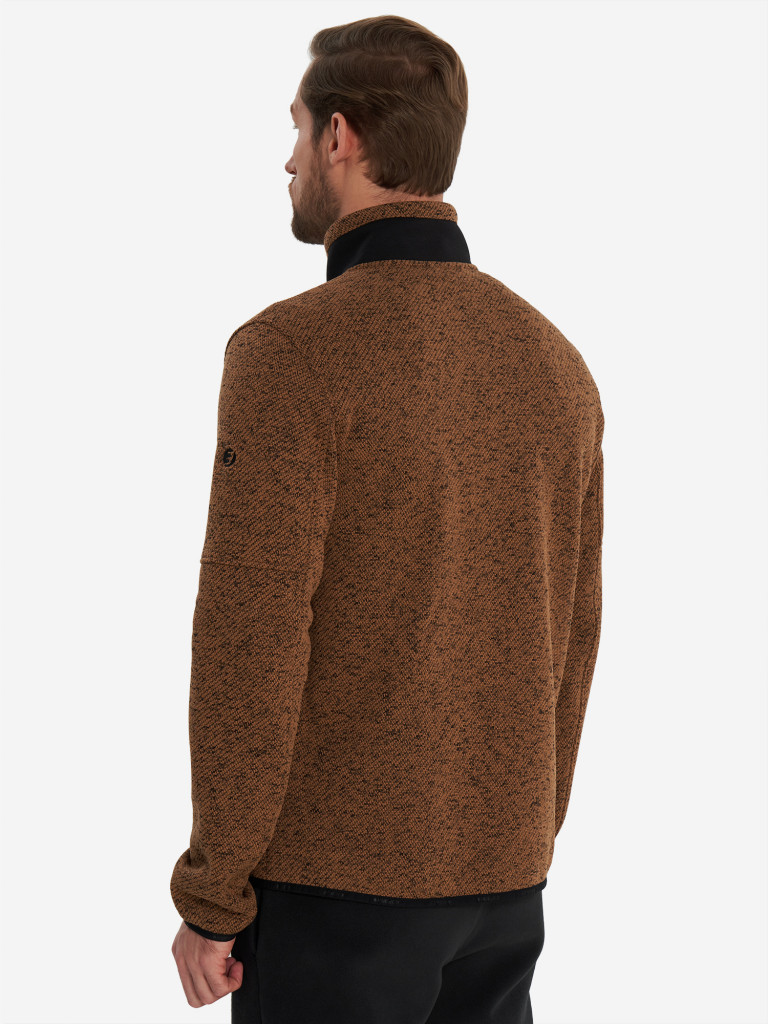 Толстовка мужская IcePeak Agarat — фото №3