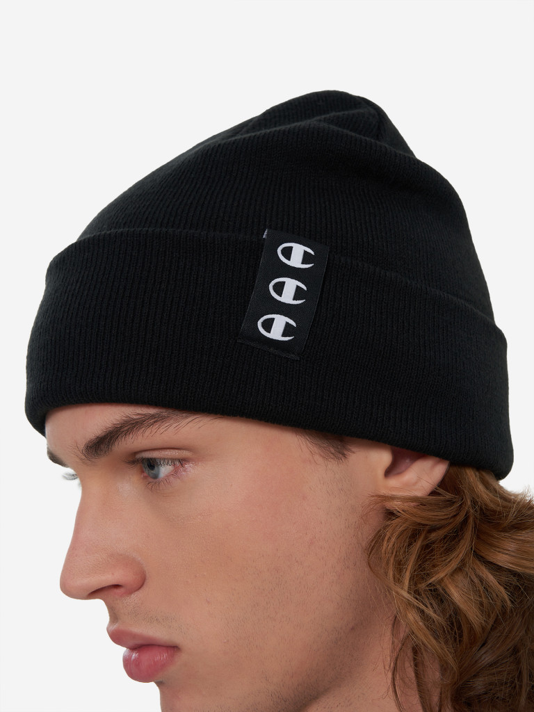 Шапка Champion — фото №6