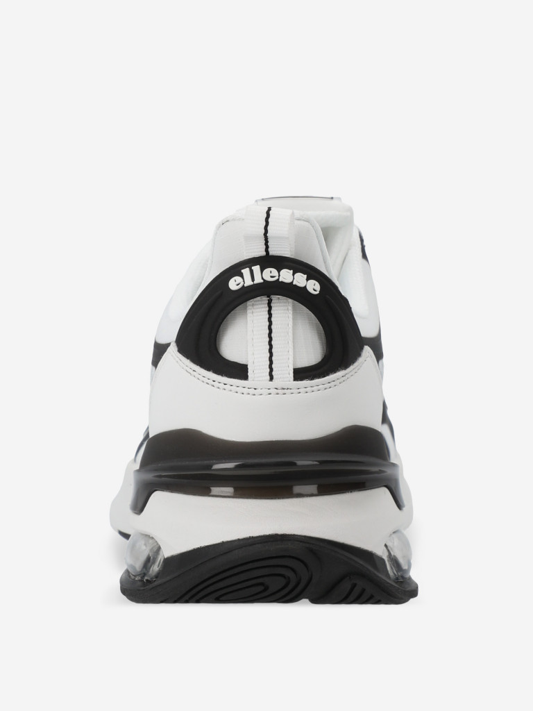 Кроссовки мужские Ellesse Rprmes — фото №4