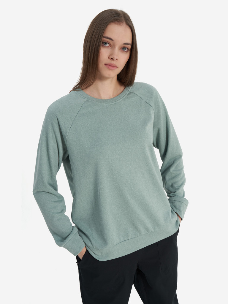 Свитшот женский Termit