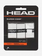 Намотка верхняя Head Super Comp WH