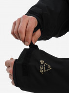 Protest Ferrol жеңіл ерлер курткасы — фото №14