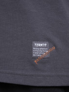 Футболка мужская Termit — фото №5