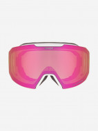 Uvex Evidnt Attract әйелдер маскасы — фото №2